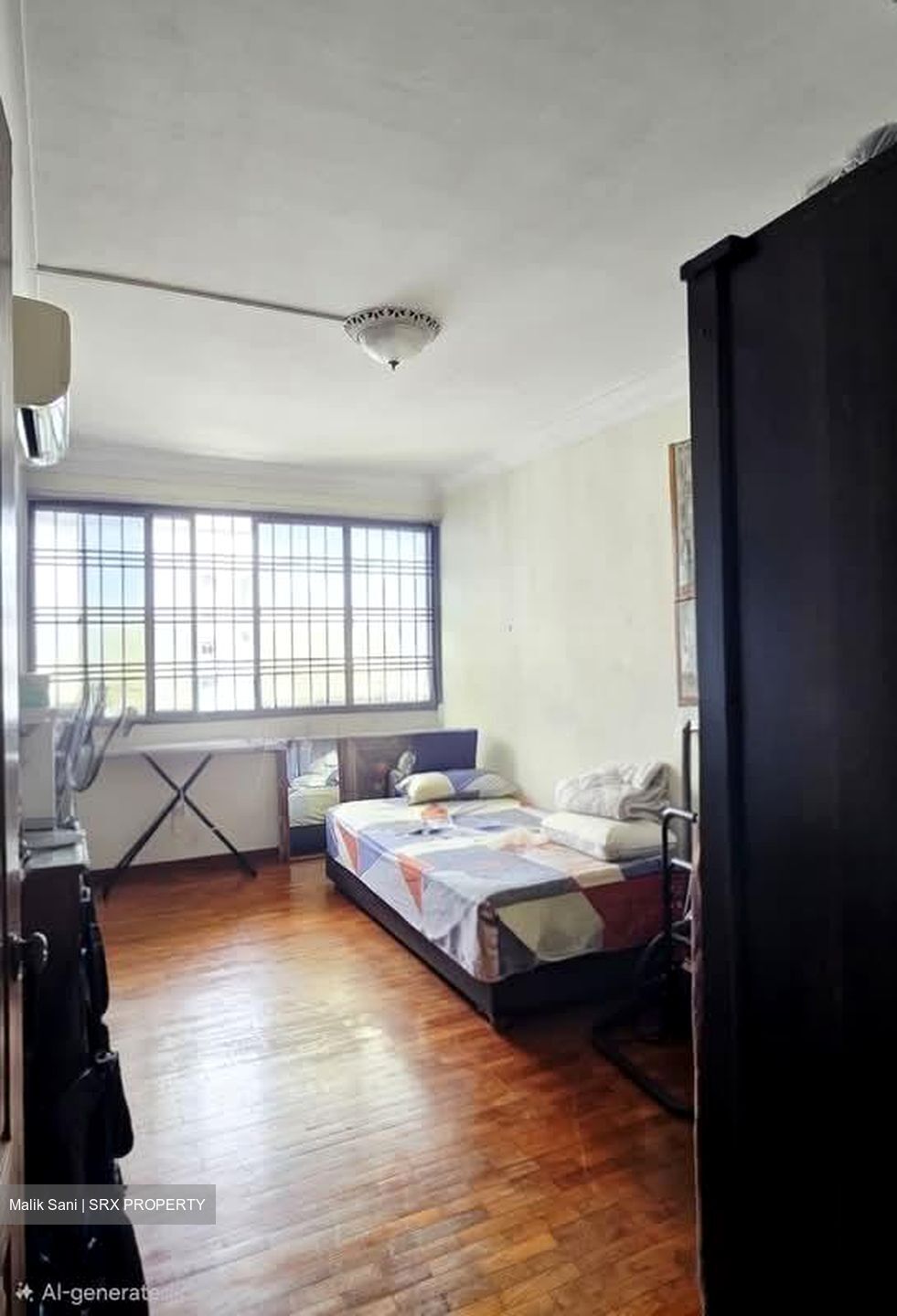 Blk 113 Teck Whye Lane (Choa Chu Kang), HDB 4 Rooms #555425791